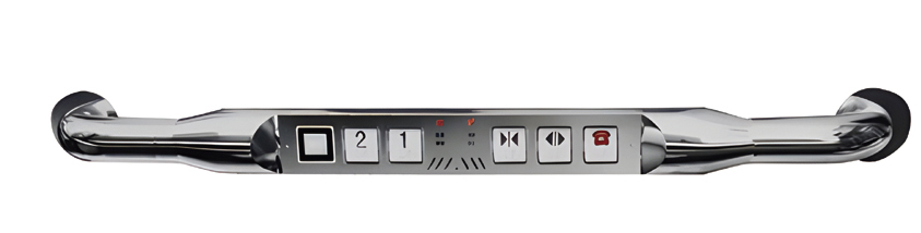 NV-D10