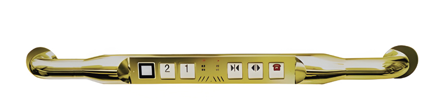 NV-D11
