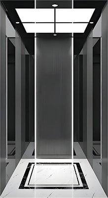 NV32C-15-38