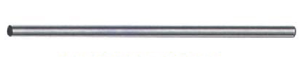 NV32H-301XJ
